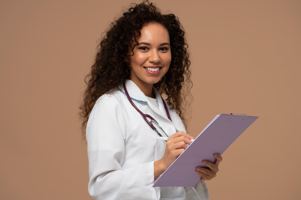 medium-shot-woman-working-as-doctor-2